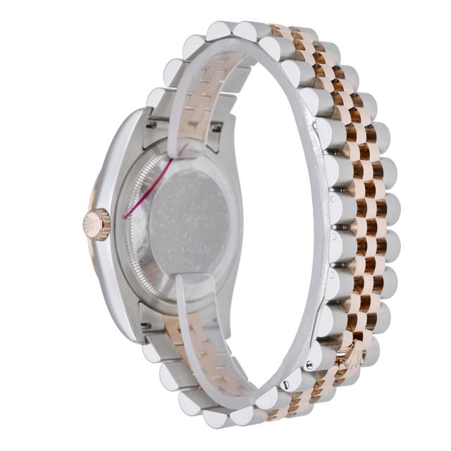 Rolex Turn-O-Graph 116261 Image 3